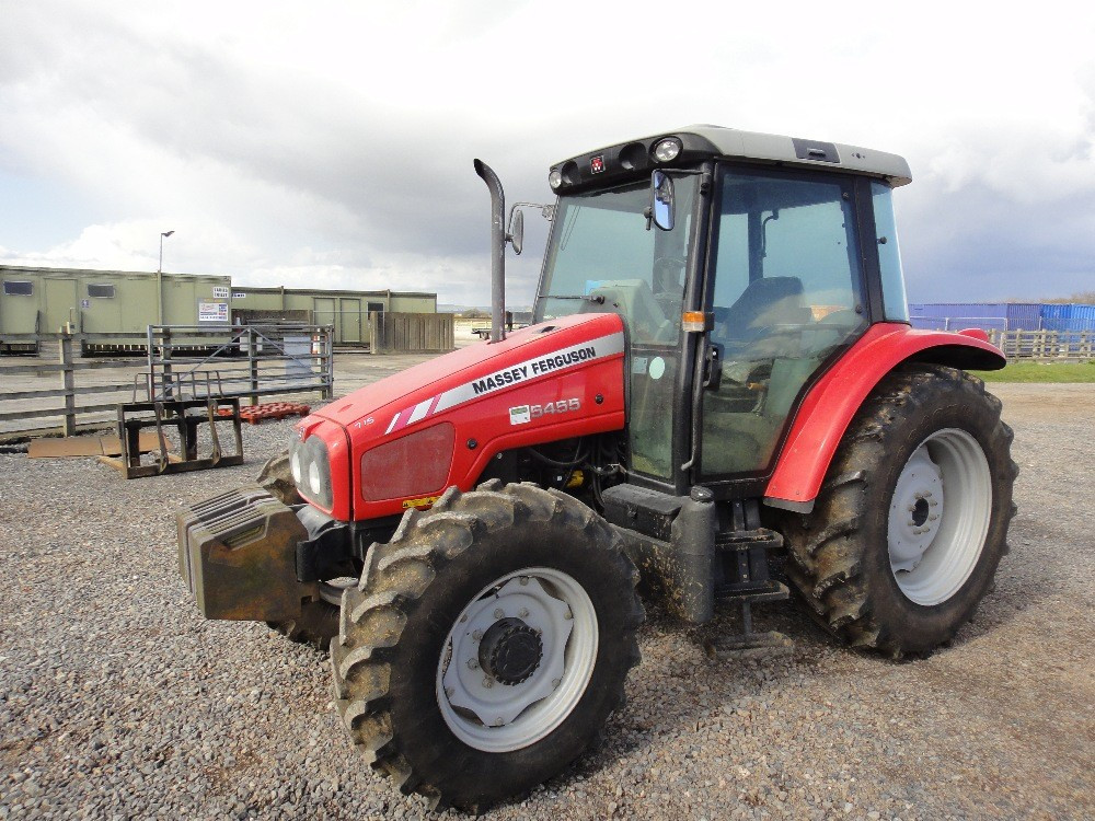 2008-massey-ferguson-5455-hi-vis-poljoprivredni-traktor-kmetija24-si